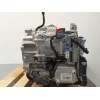 Recambio de caja cambios para peugeot 308 sw allure hybrid 145 referencia OEM IAM 20F9F1 9864348480 