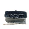 Recambio de abs para toyota c-hr hybrid advance referencia OEM IAM 4451010110 11304041570 8954110050