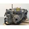 Recambio de caja cambios para peugeot 308 sw allure hybrid 145 referencia OEM IAM 20F9F1 9864348480 