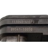 Recambio de abs para toyota c-hr hybrid advance referencia OEM IAM 4451010110 11304041570 8954110050