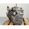 Recambio de caja cambios para peugeot 308 sw allure hybrid 145 referencia OEM IAM 20F9F1 9864348480 