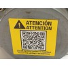 Recambio de abs para toyota c-hr hybrid advance referencia OEM IAM 4451010110 11304041570 8954110050