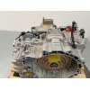 Recambio de caja cambios para peugeot 308 sw allure hybrid 145 referencia OEM IAM 20F9F1 9864348480 