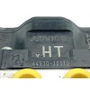 Recambio de abs para toyota c-hr hybrid advance referencia OEM IAM 4451010110 11304041570 8954110050