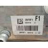 Recambio de caja cambios para peugeot 308 sw allure hybrid 145 referencia OEM IAM 20F9F1 9864348480 