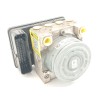 Recambio de abs para mercedes-benz clase c (w205) c 220 bluetec / d (205.002, 205.004) referencia OEM IAM A2054313612 1002200522