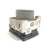 Recambio de abs para mercedes-benz clase c (w205) c 220 bluetec / d (205.002, 205.004) referencia OEM IAM A2054313612 1002200522