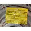 Recambio de caja cambios para peugeot 308 sw allure hybrid 145 referencia OEM IAM 20F9F1 9864348480 
