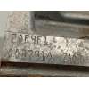 Recambio de caja cambios para peugeot 308 sw allure hybrid 145 referencia OEM IAM 20F9F1 9864348480 