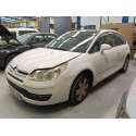 CITROËN C4 COUPÉ (LA_)
