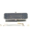 Recambio de abs para mercedes-benz clase c (w205) c 220 bluetec / d (205.002, 205.004) referencia OEM IAM A2054313612 1002200522