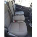 SEAT ALHAMBRA (7V9)