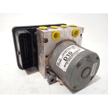Recambio de abs para hyundai tucson tecno 2wd referencia OEM IAM 58920D7100 BE6003R100 MGH80BH6013R100