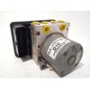 Recambio de abs para hyundai tucson tecno 2wd referencia OEM IAM 58920D7100 BE6003R100 MGH80BH6013R100