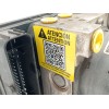 Recambio de abs para mercedes-benz clase c (w205) c 220 bluetec / d (205.002, 205.004) referencia OEM IAM A2054313612 1002200522
