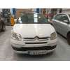 citroën c4 coupé (la_) del año 2008