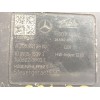 Recambio de abs para mercedes-benz clase c (w205) c 220 bluetec / d (205.002, 205.004) referencia OEM IAM A2054313612 1002200522