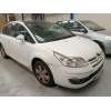 citroën c4 coupé (la_) del año 2008
