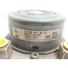 Recambio de abs para mercedes-benz clase c (w205) c 220 bluetec / d (205.002, 205.004) referencia OEM IAM A2054313612 1002200522