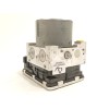 Recambio de abs para volkswagen tiguan advance 4motion bmt referencia OEM IAM 5Q0614517CQ 10022012394 28515782313