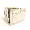 Recambio de abs para volkswagen tiguan advance 4motion bmt referencia OEM IAM 5Q0614517CQ 10022012394 28515782313