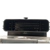 Recambio de abs para volkswagen tiguan advance 4motion bmt referencia OEM IAM 5Q0614517CQ 10022012394 28515782313
