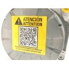 Recambio de abs para volkswagen tiguan advance 4motion bmt referencia OEM IAM 5Q0614517CQ 10022012394 28515782313