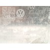 Recambio de abs para volkswagen tiguan advance 4motion bmt referencia OEM IAM 5Q0614517CQ 10022012394 28515782313