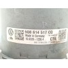 Recambio de abs para volkswagen tiguan advance 4motion bmt referencia OEM IAM 5Q0614517CQ 10022012394 28515782313