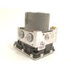 Recambio de abs para mitsubishi eclipse cross (gk_, gl_) 1.5 t-mivec referencia OEM IAM 4670B582 06210259574 28517117003