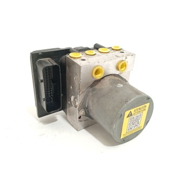 ABS 34516762059 0265234035 0265950318