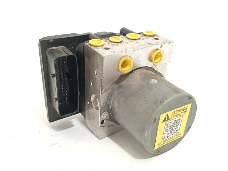 ABS 34516762059 0265234035 0265950318