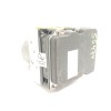 Recambio de abs para bmw x3 (e83) 2.0d referencia OEM IAM 34516762059 0265234035 0265950318