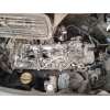 nissan primastar autobús (x83) del año 2008