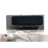 Recambio de abs para bmw x3 (e83) 2.0d referencia OEM IAM 34516762059 0265234035 0265950318