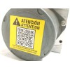 Recambio de abs para bmw x3 (e83) 2.0d referencia OEM IAM 34516762059 0265234035 0265950318