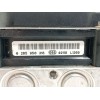 Recambio de abs para bmw x3 (e83) 2.0d referencia OEM IAM 34516762059 0265234035 0265950318