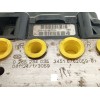 Recambio de abs para bmw x3 (e83) 2.0d referencia OEM IAM 34516762059 0265234035 0265950318