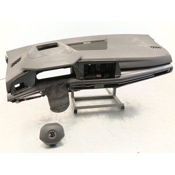 KIT AIRBAG 5H1857003JXCC 5H0880201JHVF 5H0880204G