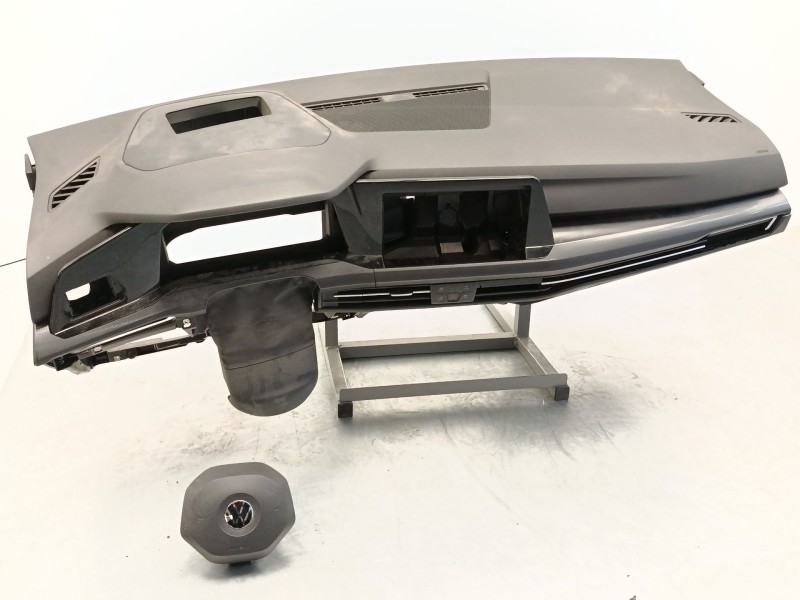 KIT AIRBAG 5H1857003JXCC 5H0880201JHVF 5H0880204G