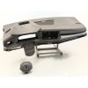 Recambio de kit airbag para volkswagen golf viii (cd1) 1.4 gte plug-in hybrid referencia OEM IAM 5H1857003JXCC 5H0880201JHVF 5H0