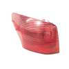 Recambio de piloto trasero izquierdo para peugeot 407 sw (6e_, 6d_) 2.0 hdi 135 referencia OEM IAM 6350T3  