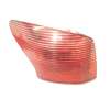 Recambio de piloto trasero izquierdo para peugeot 407 sw (6e_, 6d_) 2.0 hdi 135 referencia OEM IAM 6350T3  