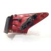 Recambio de piloto trasero izquierdo para peugeot 407 sw (6e_, 6d_) 2.0 hdi 135 referencia OEM IAM 6350T3  