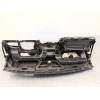 Recambio de kit airbag para volkswagen golf viii (cd1) 1.4 gte plug-in hybrid referencia OEM IAM 5H1857003JXCC 5H0880201JHVF 5H0