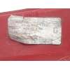 Recambio de piloto trasero izquierdo para peugeot 407 sw (6e_, 6d_) 2.0 hdi 135 referencia OEM IAM 6350T3  