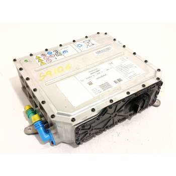 BATERIA ELECTRICA MENOR DE 5 KWH (HEV) 9870107980 9868838480 9698602180