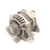 Recambio de alternador para nissan micra (k13) 1.2 cat referencia OEM IAM 231001HH1A  A5TL0191