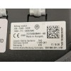Recambio de kit airbag para volkswagen golf viii (cd1) 1.4 gte plug-in hybrid referencia OEM IAM 5H1857003JXCC 5H0880201JHVF 5H0