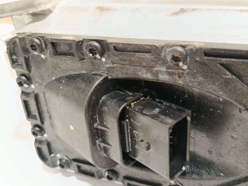 Recambio de bateria electrica menor de 5 kwh (hev) para peugeot 308 sw allure hybrid 145 referencia OEM IAM 9870107980 986883848 - Verde 6